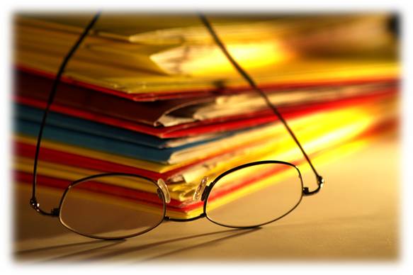 Servicios fiscales